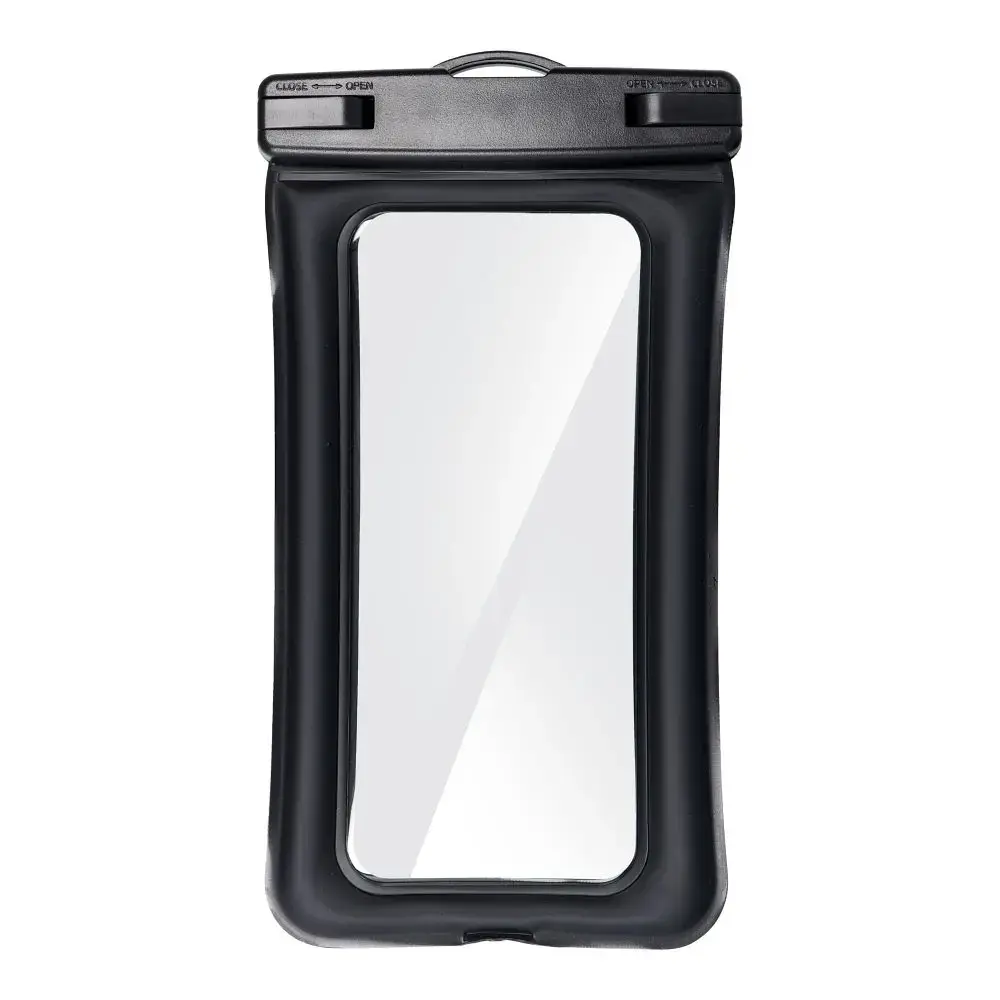 OEM Waterproof bag for mobile phone