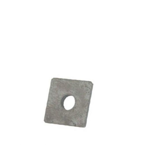FK SKS Kunzmann Wax Scraper True-sharp
