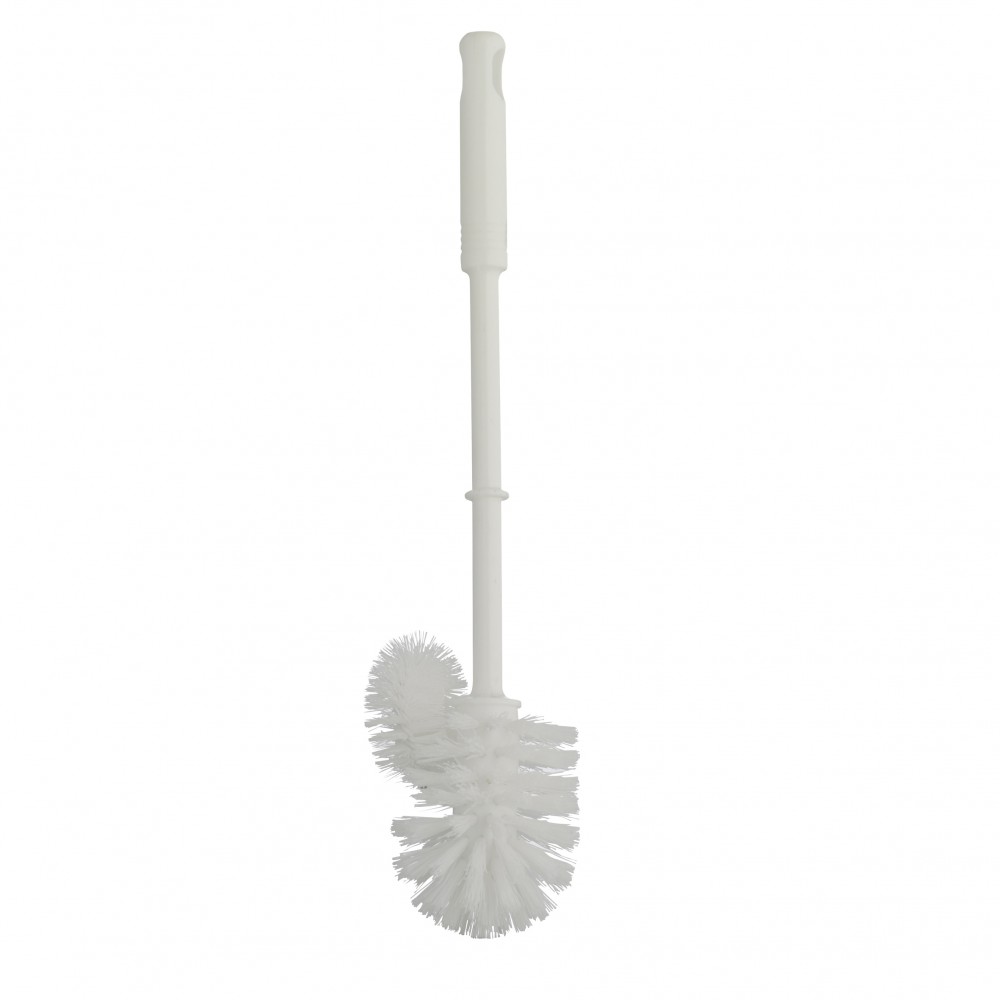 Axentia WC birste | 4009977537454 |