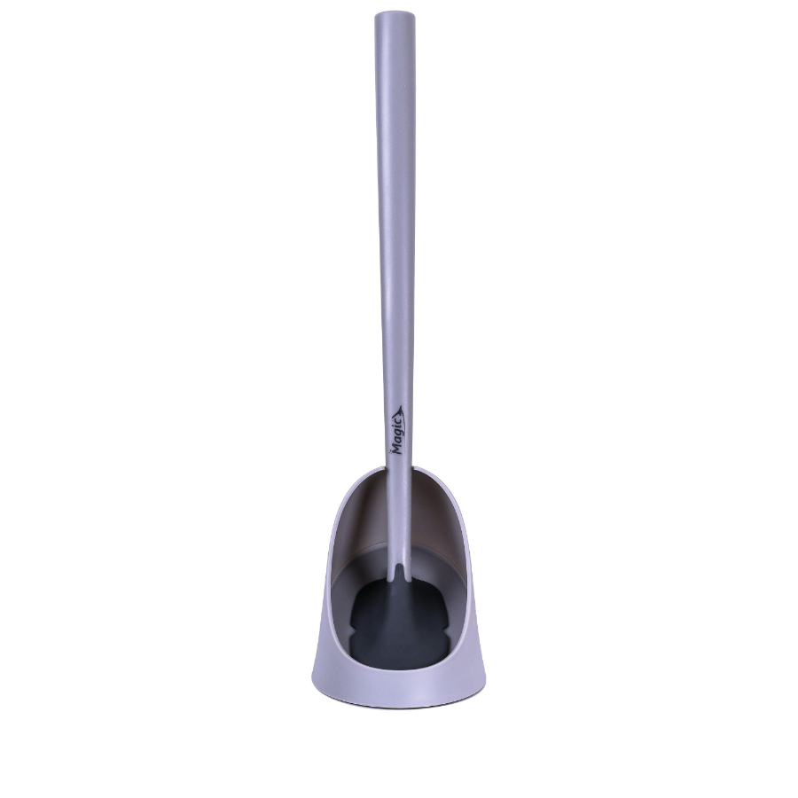 RIDDER WC birstes komplekts Magic Flipp