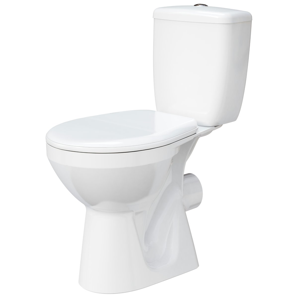 CERSANIT WC kompaktpods Mito 010 3/6