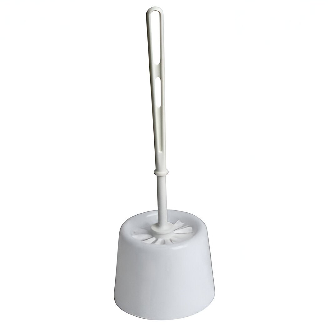 Cavallo WC komplekts Eco (24) |
