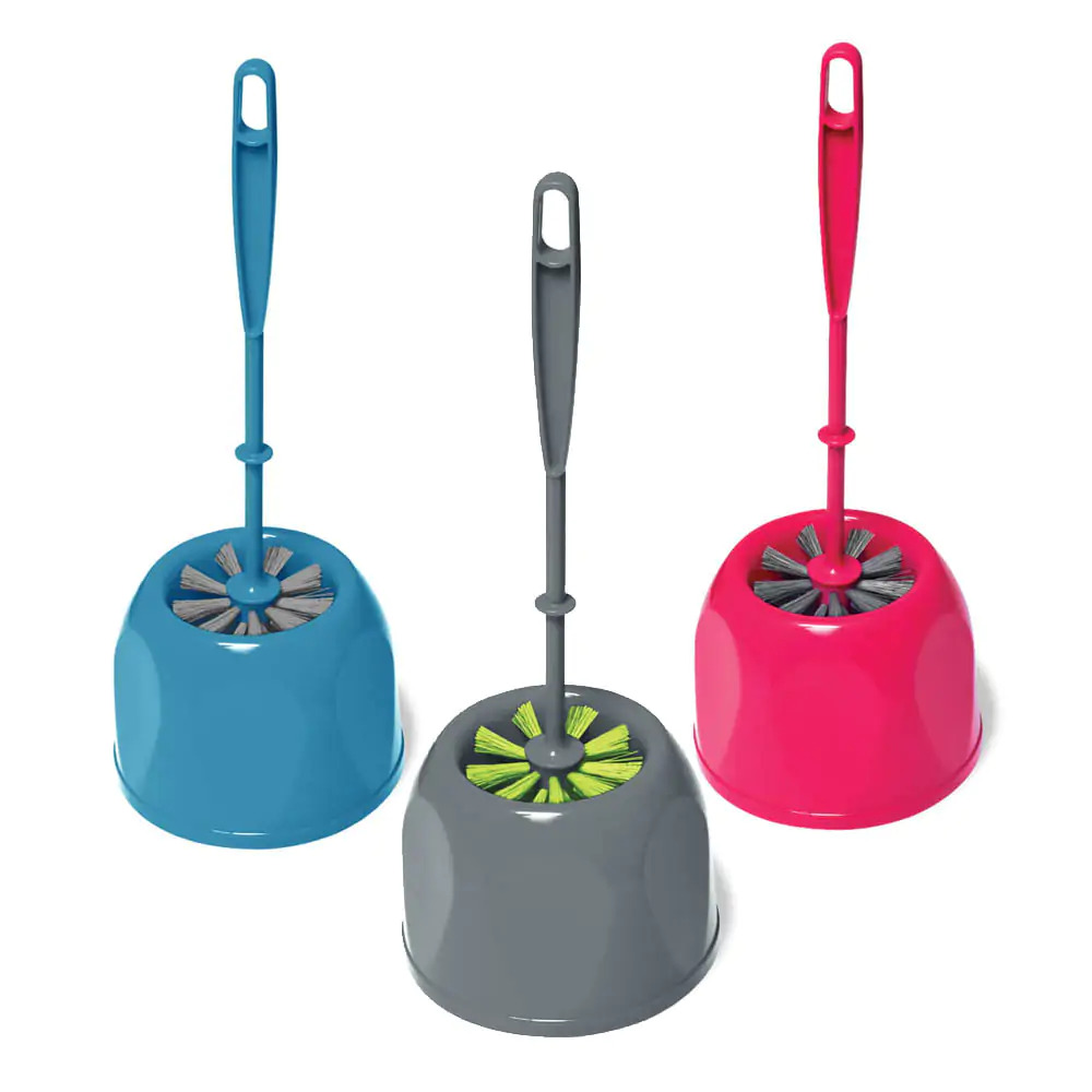YORK WC komplekts Midi (30) |