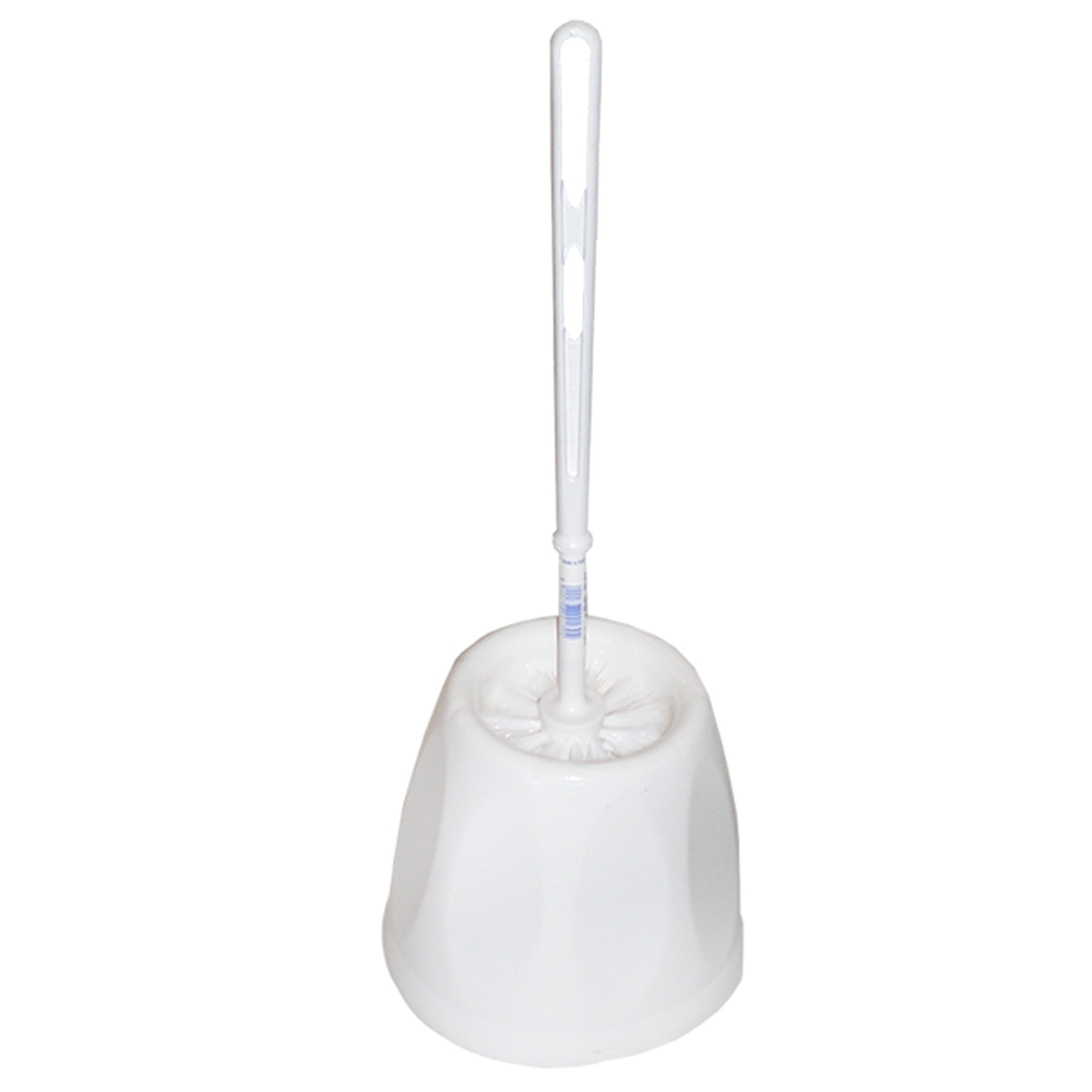 Cavallo WC komplekts Top (24) |