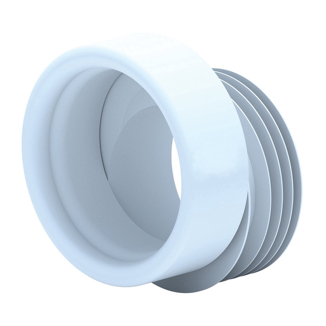WC manžete 110mm, ekscentra, Ani Plast