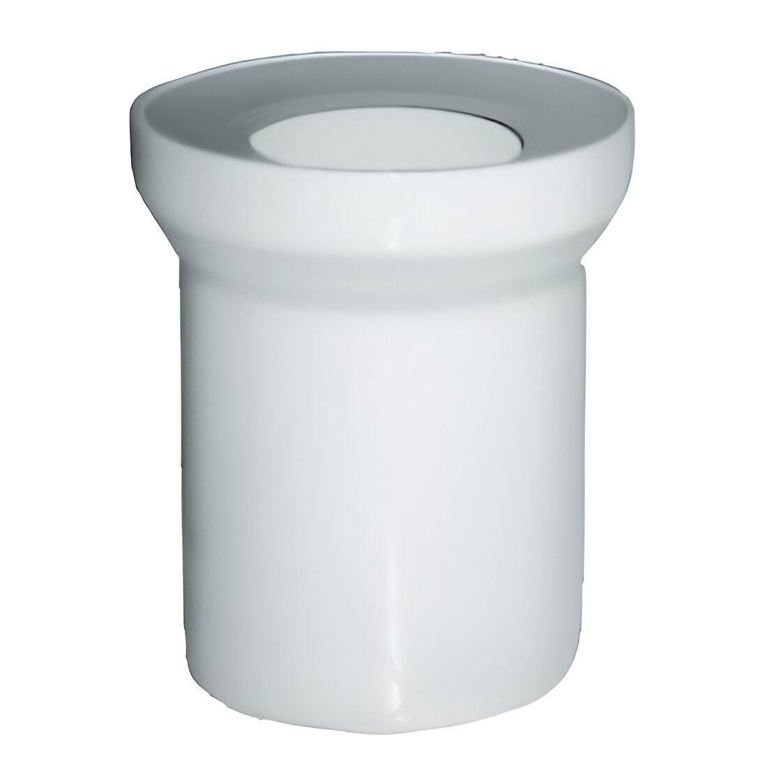 Plastbrno WC savienojums B504 110X150mm (6416931009120)