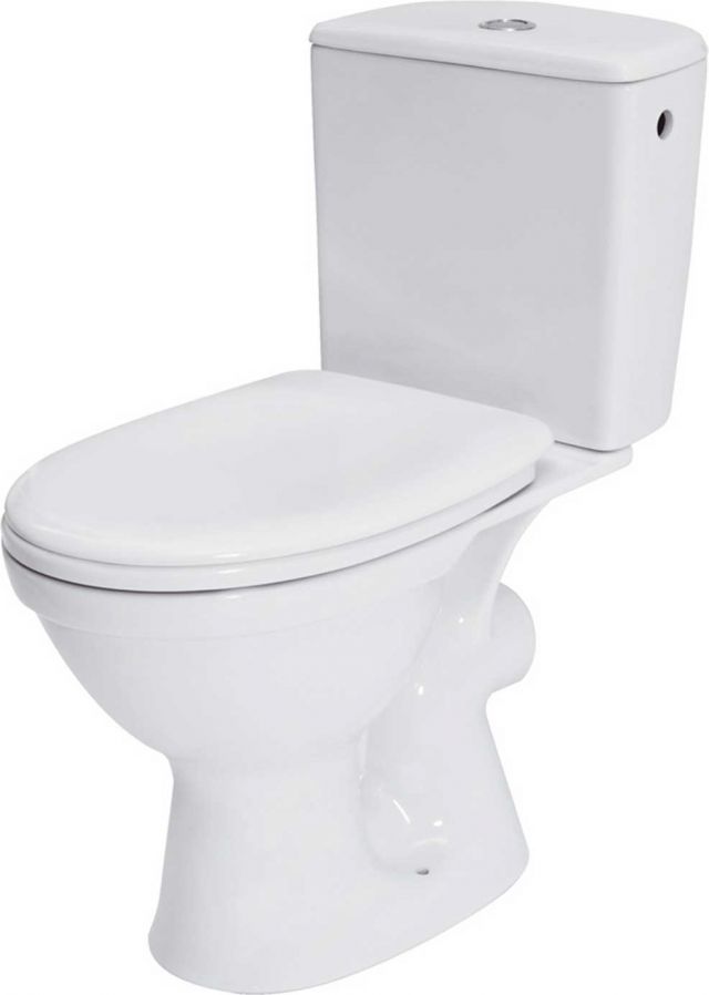WC pods Merida Compact ar horiz