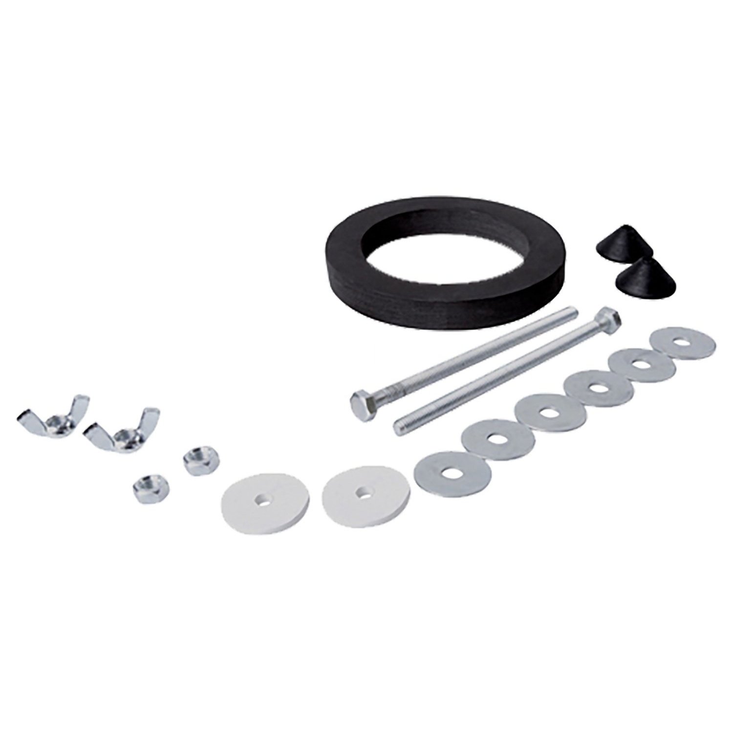 CERSANIT WC remonta komplekts K99-0010 |