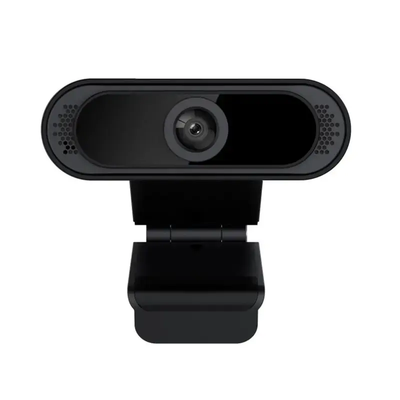Fusion Accessories Webcam Full HD B16