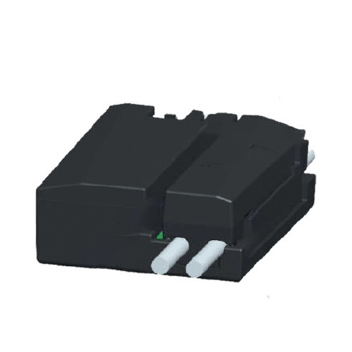 TOMTOM BUSINESS Webfleet LCS100 (x1) un