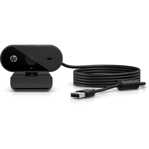 HP INC. HP 325 FHD USB-A