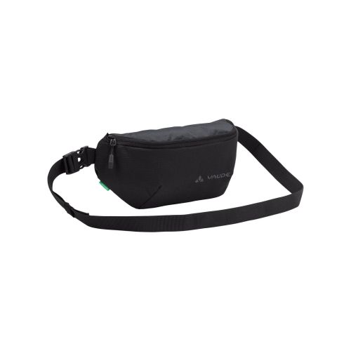 VAUDE WegaMove (Zila) | 4062218769168 |