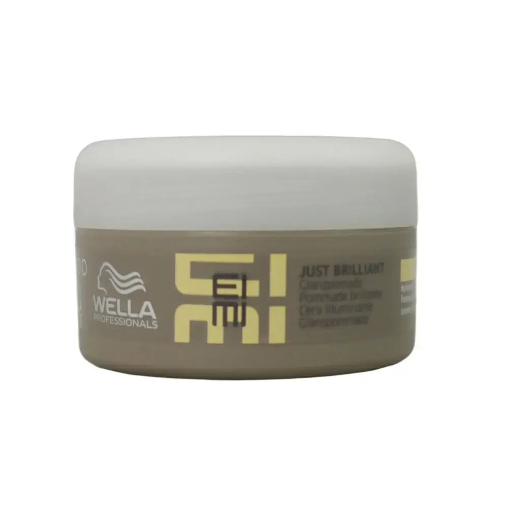 Wella Professionals Wella Eimi Just Brilliant