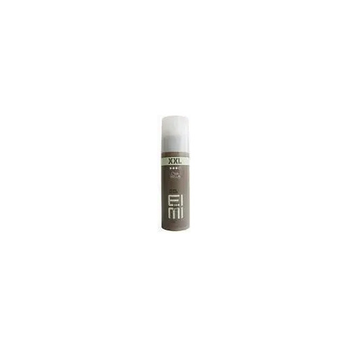 Wella Professionals Wella Eimi Pearl Styler