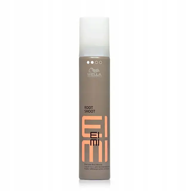 Wella Professionals Wella Eimi Root Shot