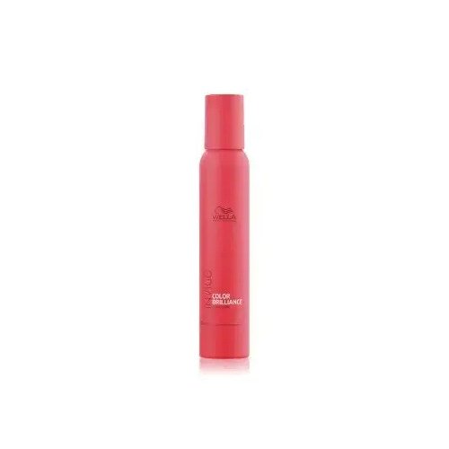 Wella Professionals Wella Invigo Color Brilliance