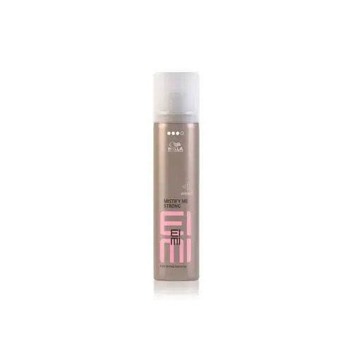 Wella Professionals Wella Professional EIMI Mistify