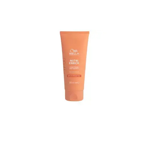 Wella Professionals Wella Professional Nourishing Conditioner