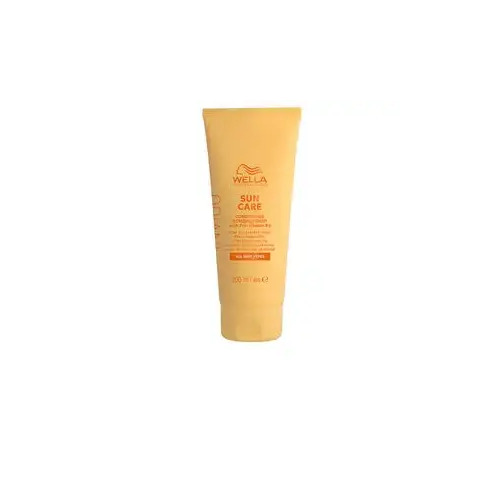 Wella Professionals Care Invigo Sun Care