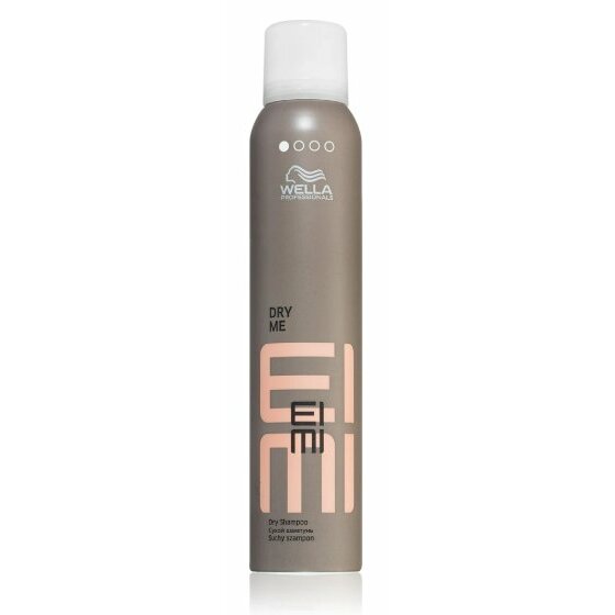 Wella Professionals Eimi Dry Me Dry