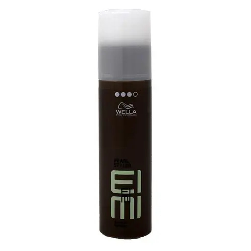 Wella Professionals Eimi Pearl Styling Gel