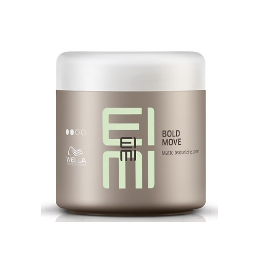 Wella Professionals Wella Eimi Bold Move