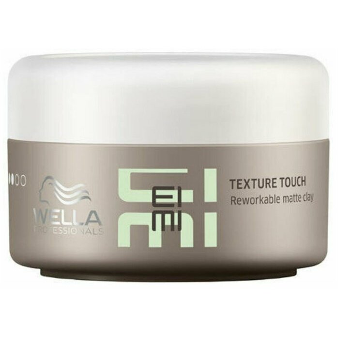 Wella Professionals EIMI Texture Texture Touch