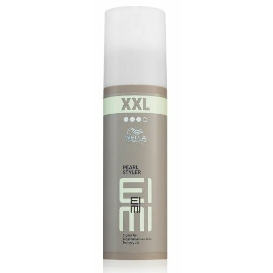 Wella Professionals EIMI Texture Pearl Styler