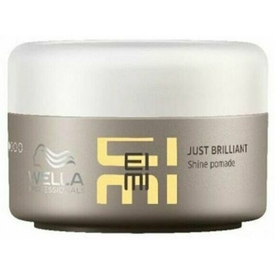 Wella Professionals EIMI Just Brilliant Shine