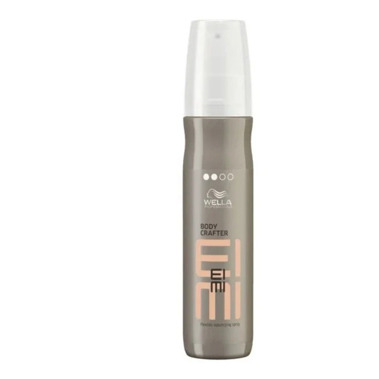 Wella Professionals EIMI Volume Body Crafter