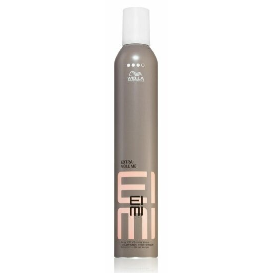Wella Professionals Wella Eimi Extra Volume
