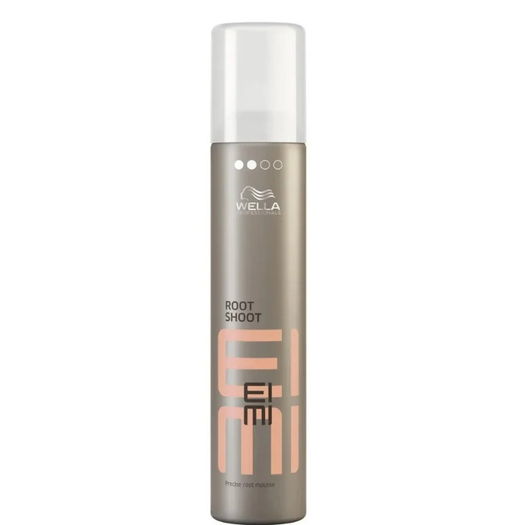 Wella Professionals EIMI Volume Root Shoot