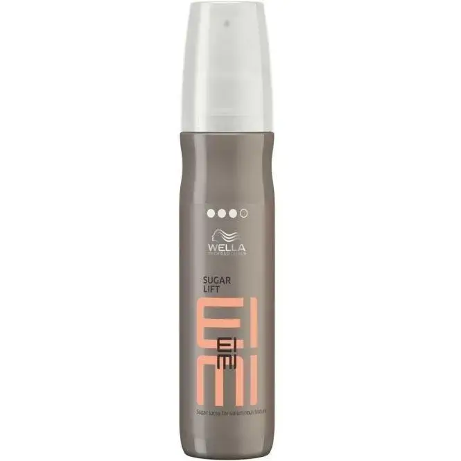 Wella Professionals EIMI Volume Sugar Lift