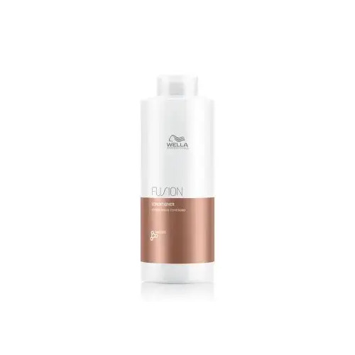 Wella Professionals Fusion Intense Repair Kondicionieris