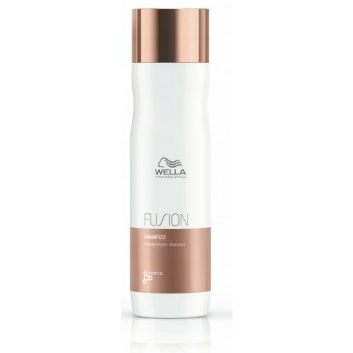 Wella Professionals Wella Fusion Intense Repair