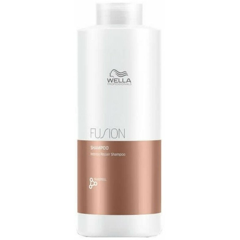 Wella Professionals Fusion Intensīvi Atjaunojošs Å