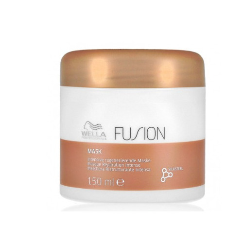 Wella Professionals Fusion Intense Repair Mask