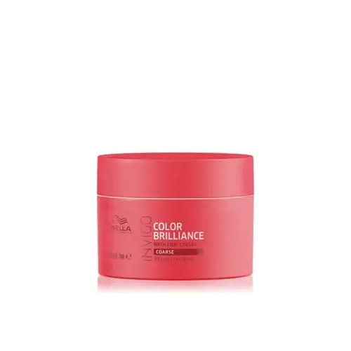 Wella Professionals Invigo Color Brilliance Coarse