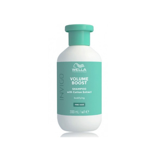 Wella Professionals 351319 10.14 Oz