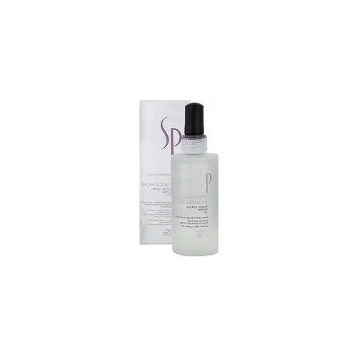 Wella Professionals SP Balance Scalp Energy