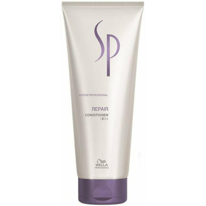 Wella Professionals SP Repairing Balm 200