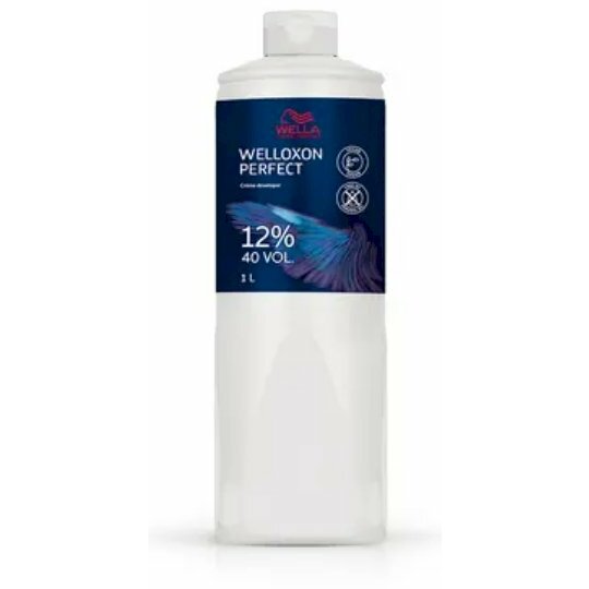 Wella Professionals Wella Welloxon 12% 40