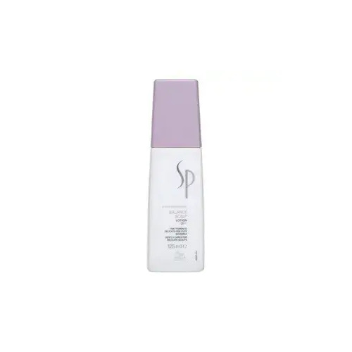Wella Professionals Wella System Pro Balance