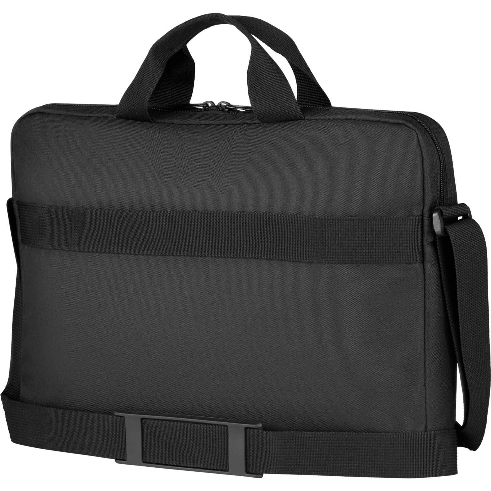 Wenger BQ 16  Laptop Slimcase Toploader
