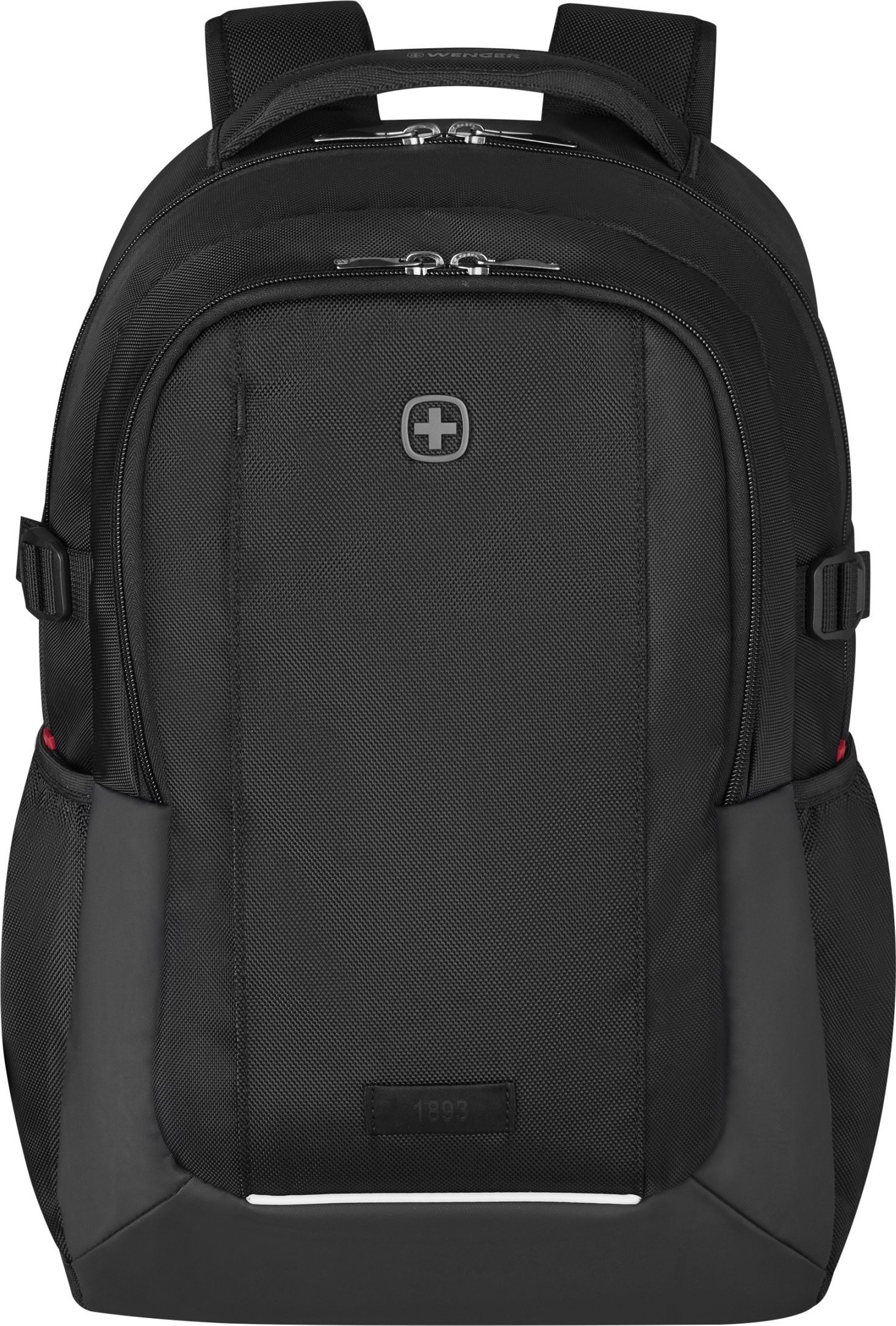 Wenger XE Ryde 16`` Black |