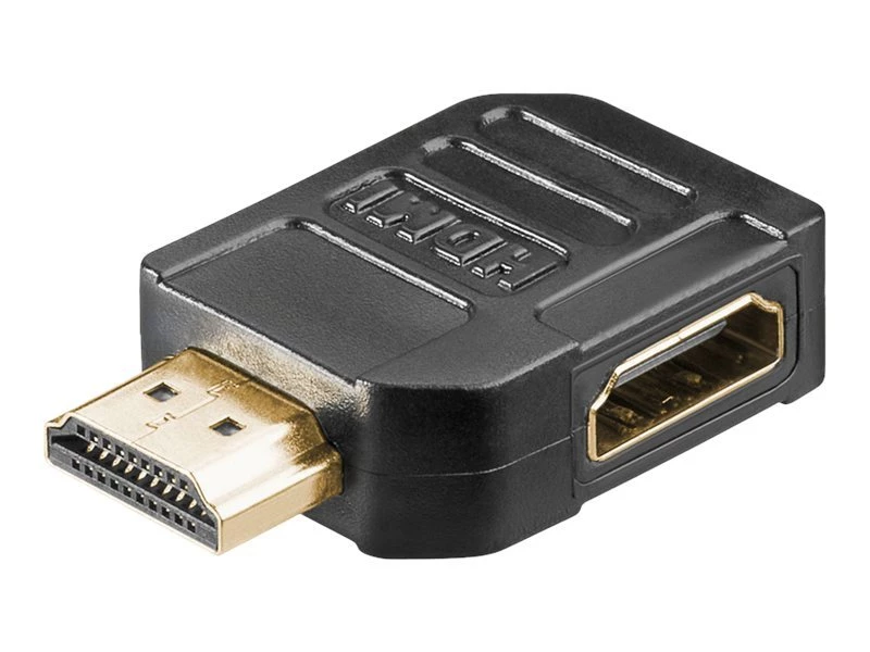 Wentronic Goobay a 344 G -