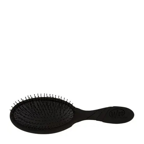 Wet Brush Pro Detangler Black Matu