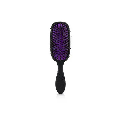 Wet Brush by Wet Brush PRO