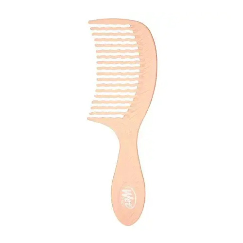 Wet Brush Go Green Comb -