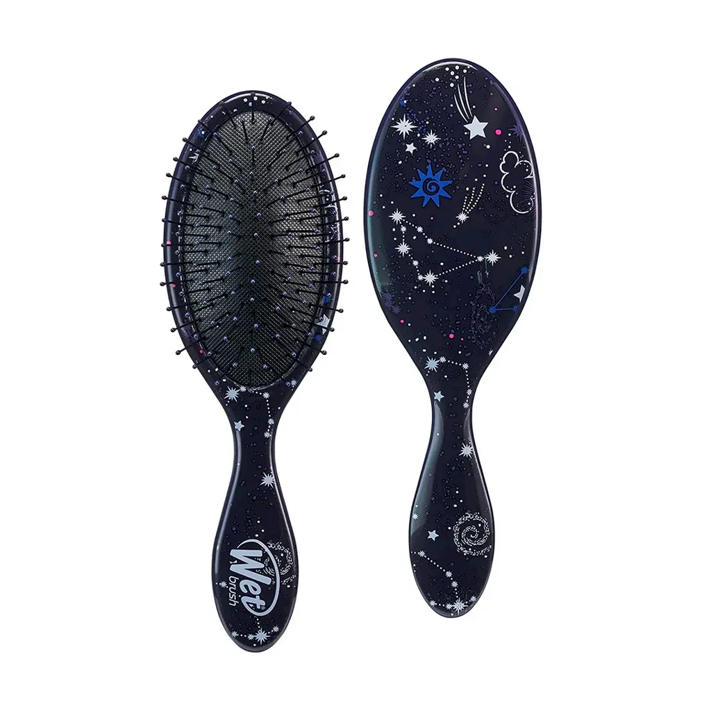 Wet Brush Kids Detangler Matu suka